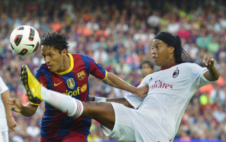 barca-milan