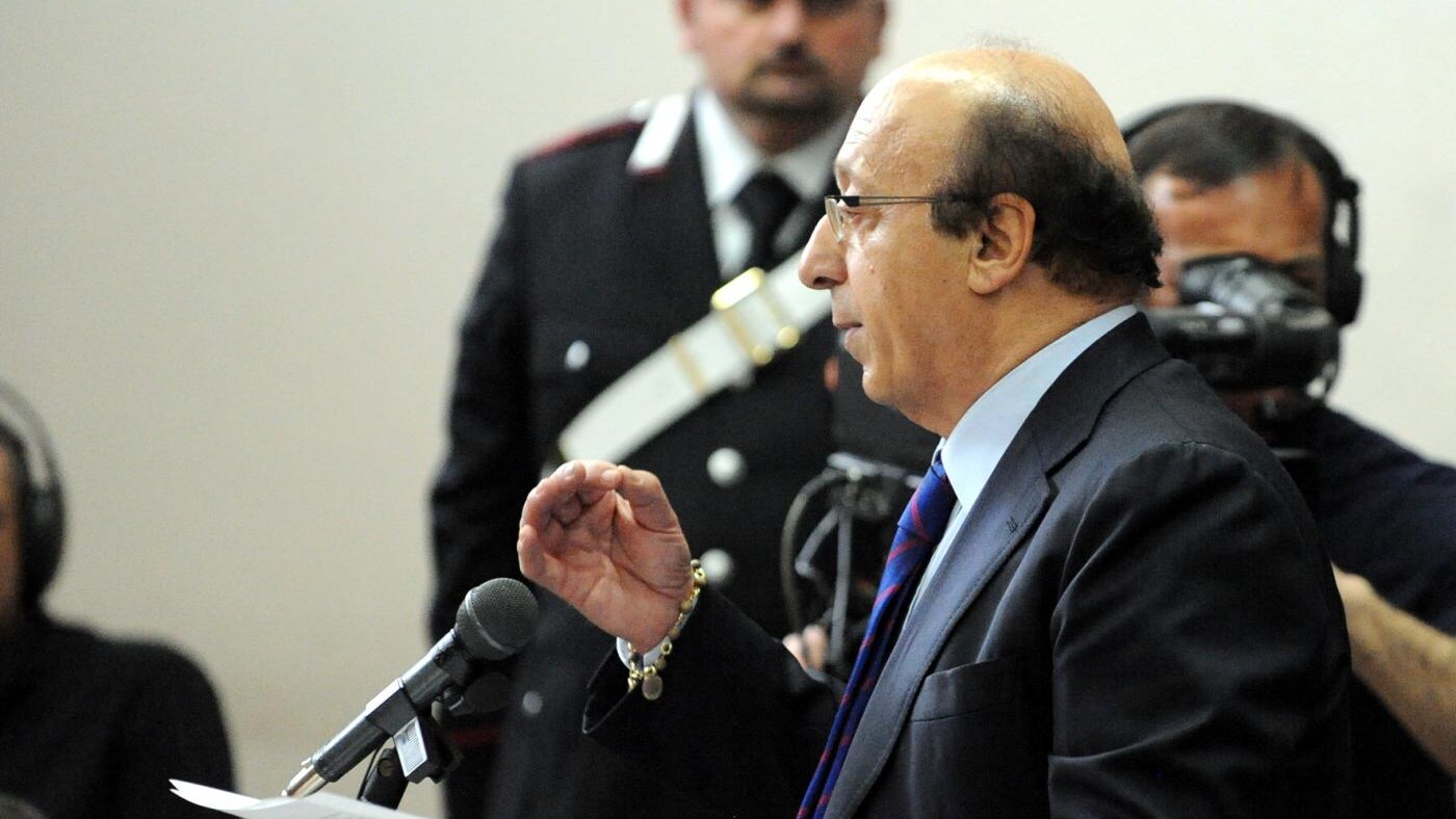 calciopoli-moggi-juventus-inter