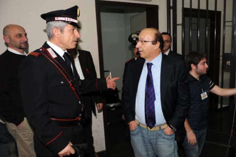 calciopoli-moggi-juventus-inter