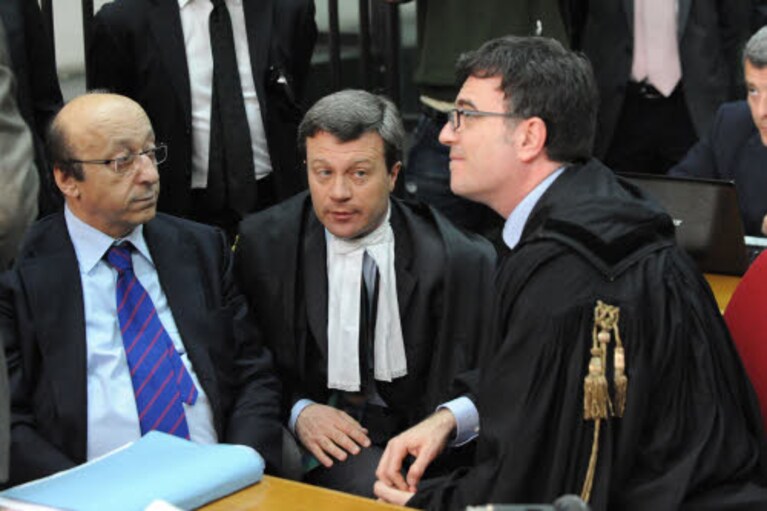 calciopoli-moggi-juventus-inter