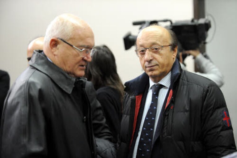 calciopoli-moggi-juventus-inter