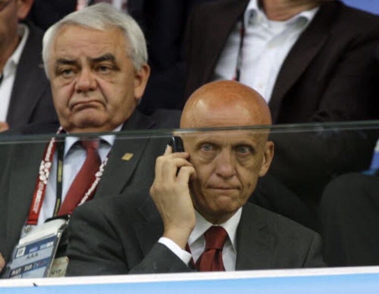 calciopoli-moggi-juventus-inter