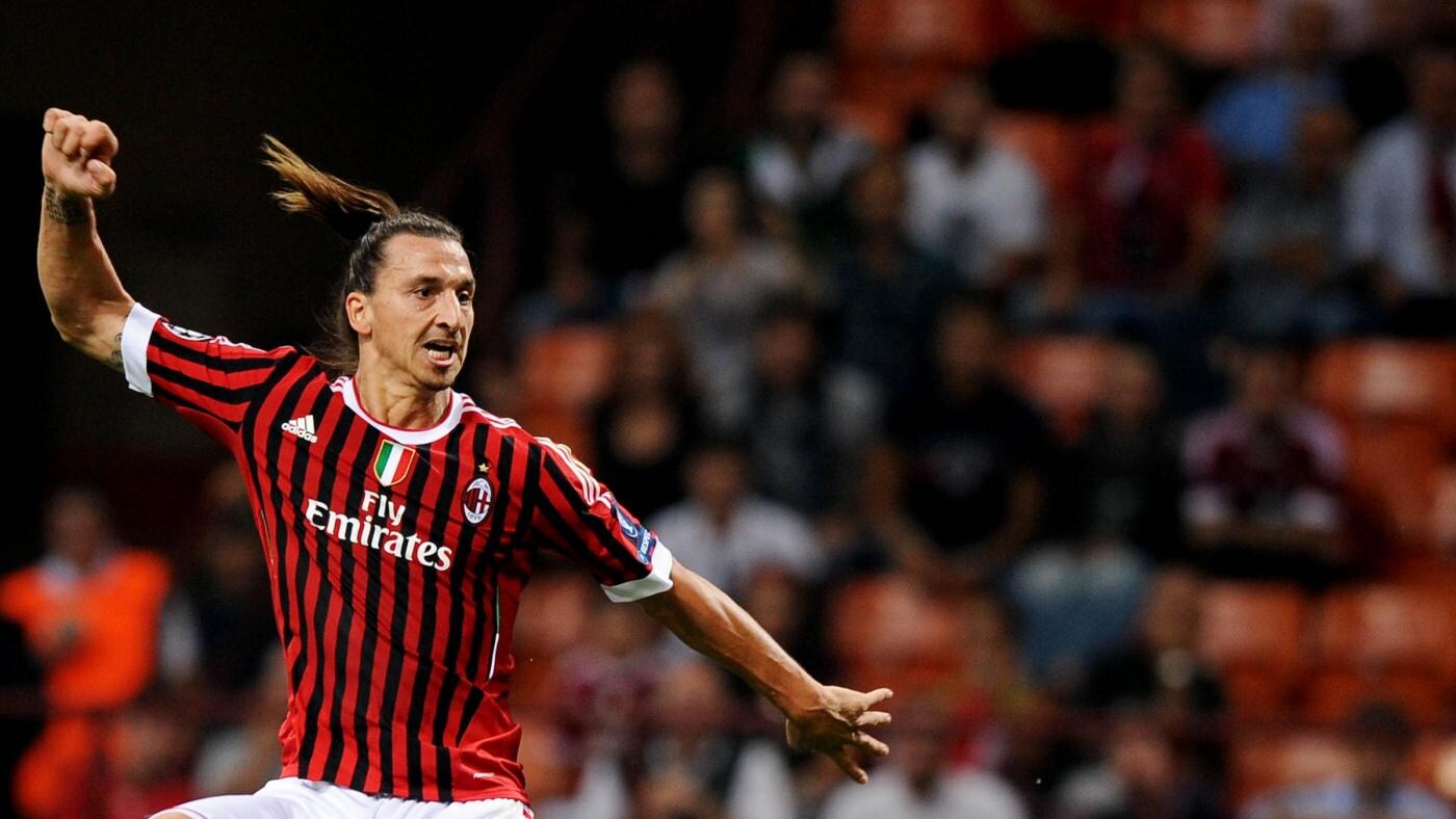 champions-league-secondo-turno