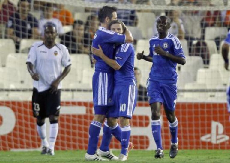 champions-league-secondo-turno
