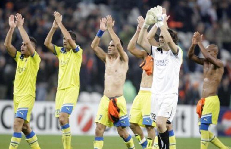 champions-league-secondo-turno