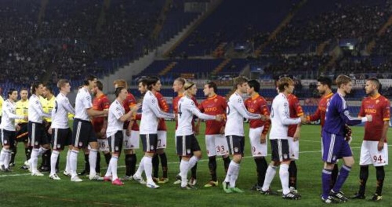 debiti serie A