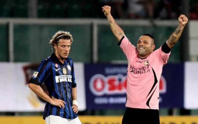 inter champions