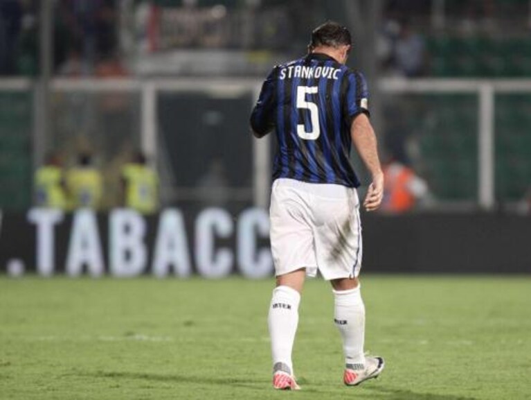inter champions