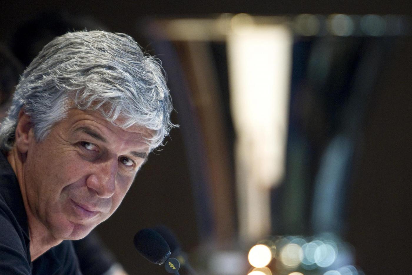 inter-e-roma-cambiamenti