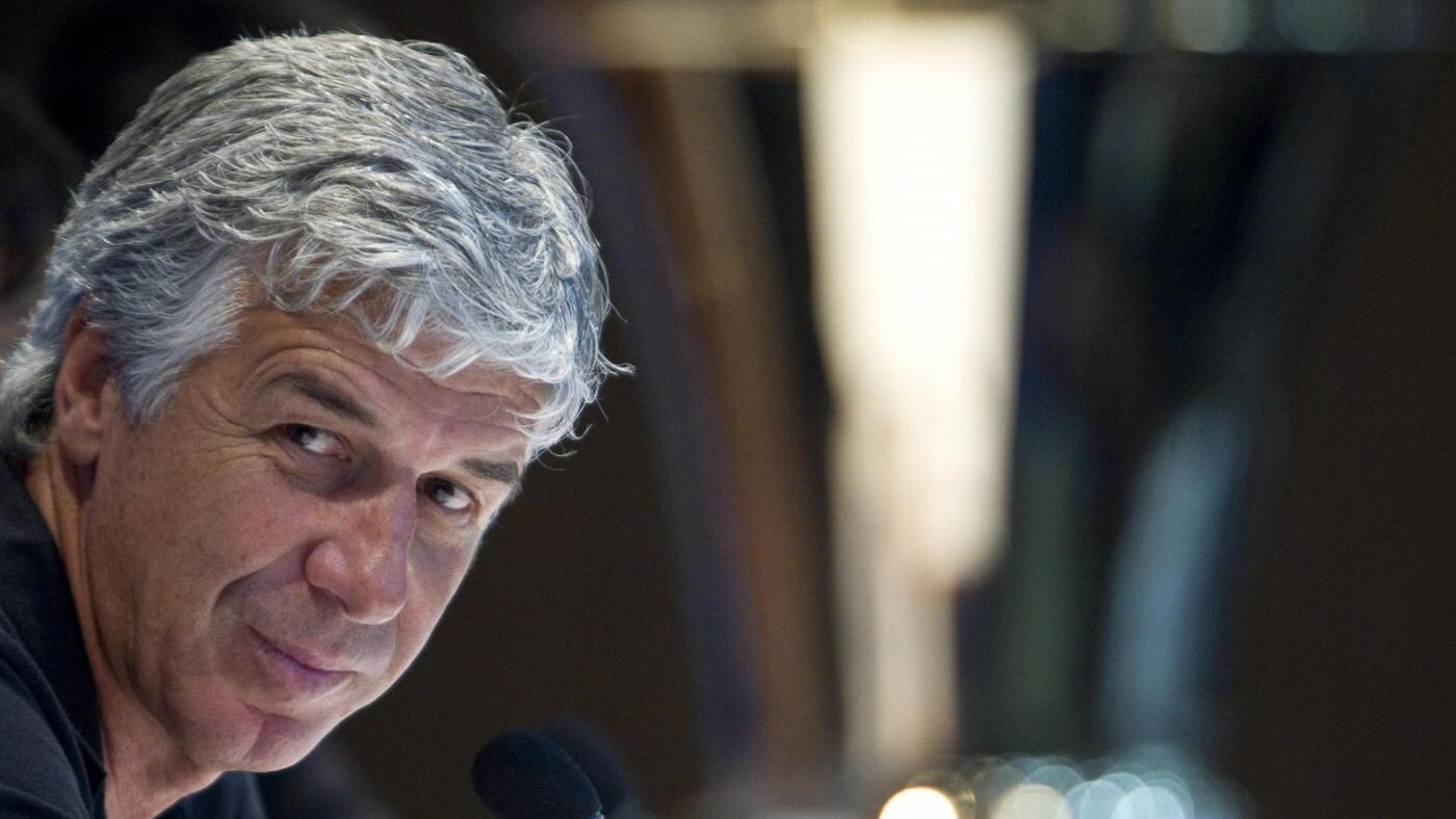 inter-e-roma-cambiamenti