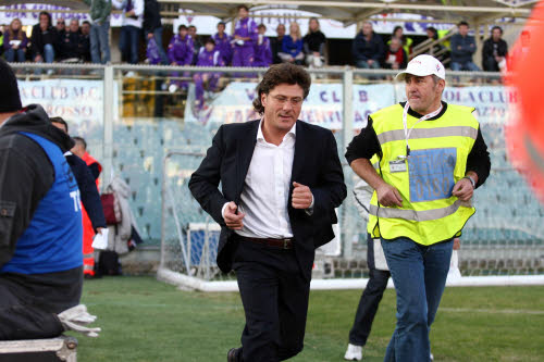 inter-e-roma-cambiamenti