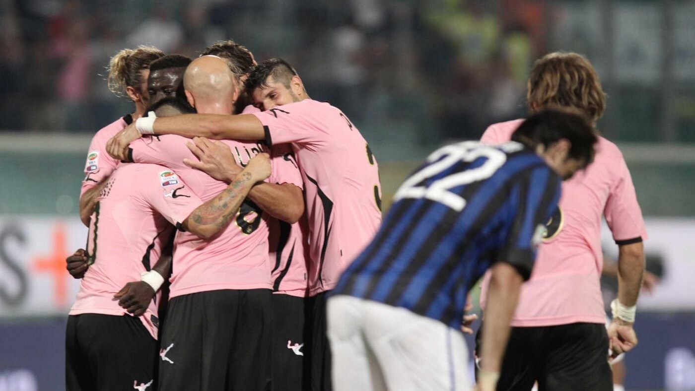 inter-europa