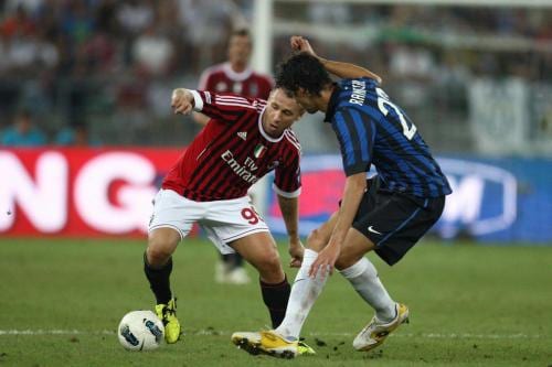 inter-e-roma-cambiamenti