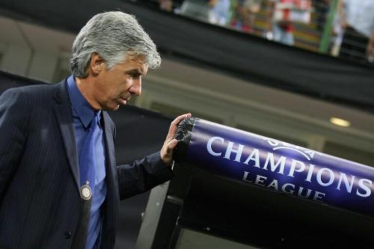 napoli-milan inter-roma