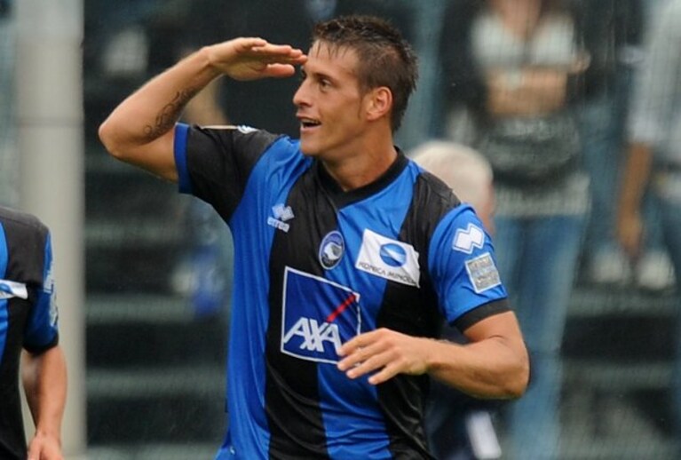 Ecco le probabili formazioni di Atalanta-Novara
