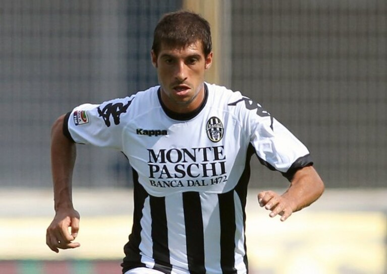Ecco le probabili formazioni di Siena-Lecce
