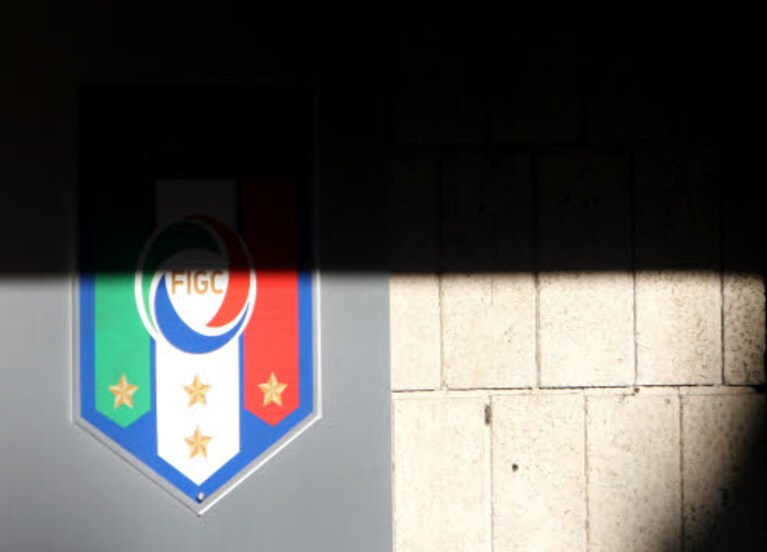 sciopero