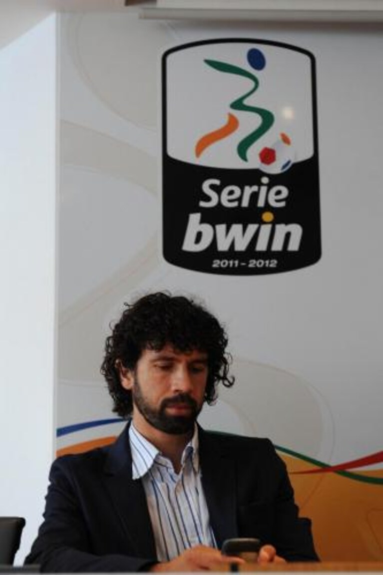 sciopero