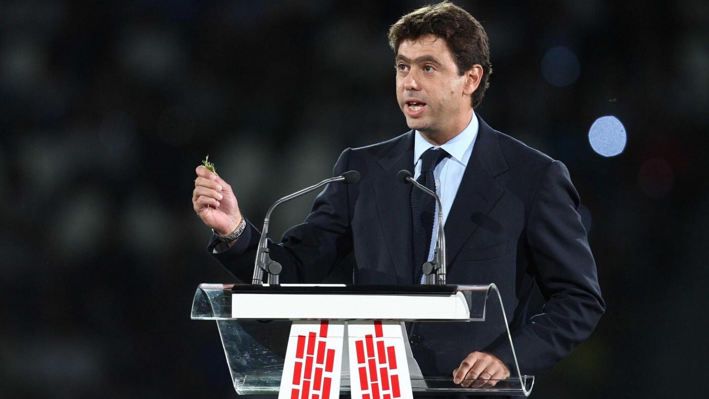 scudetto2006