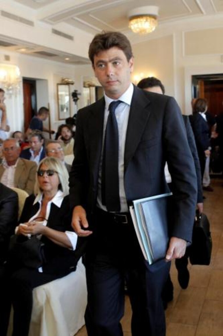 scudetto2006