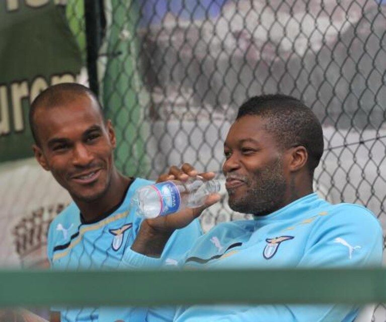 serie A