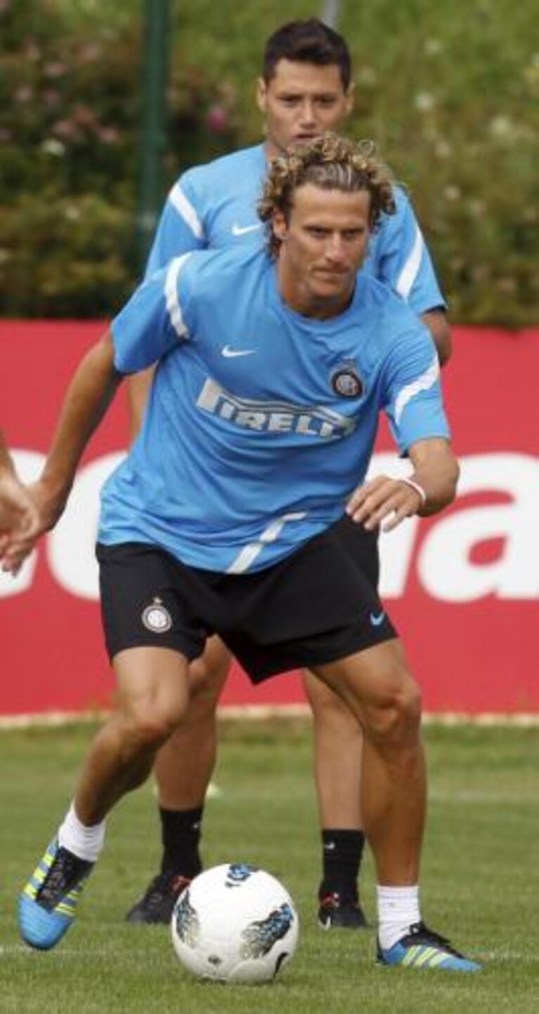 serie A