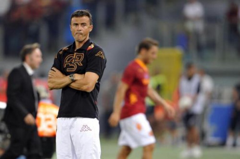 serie A
