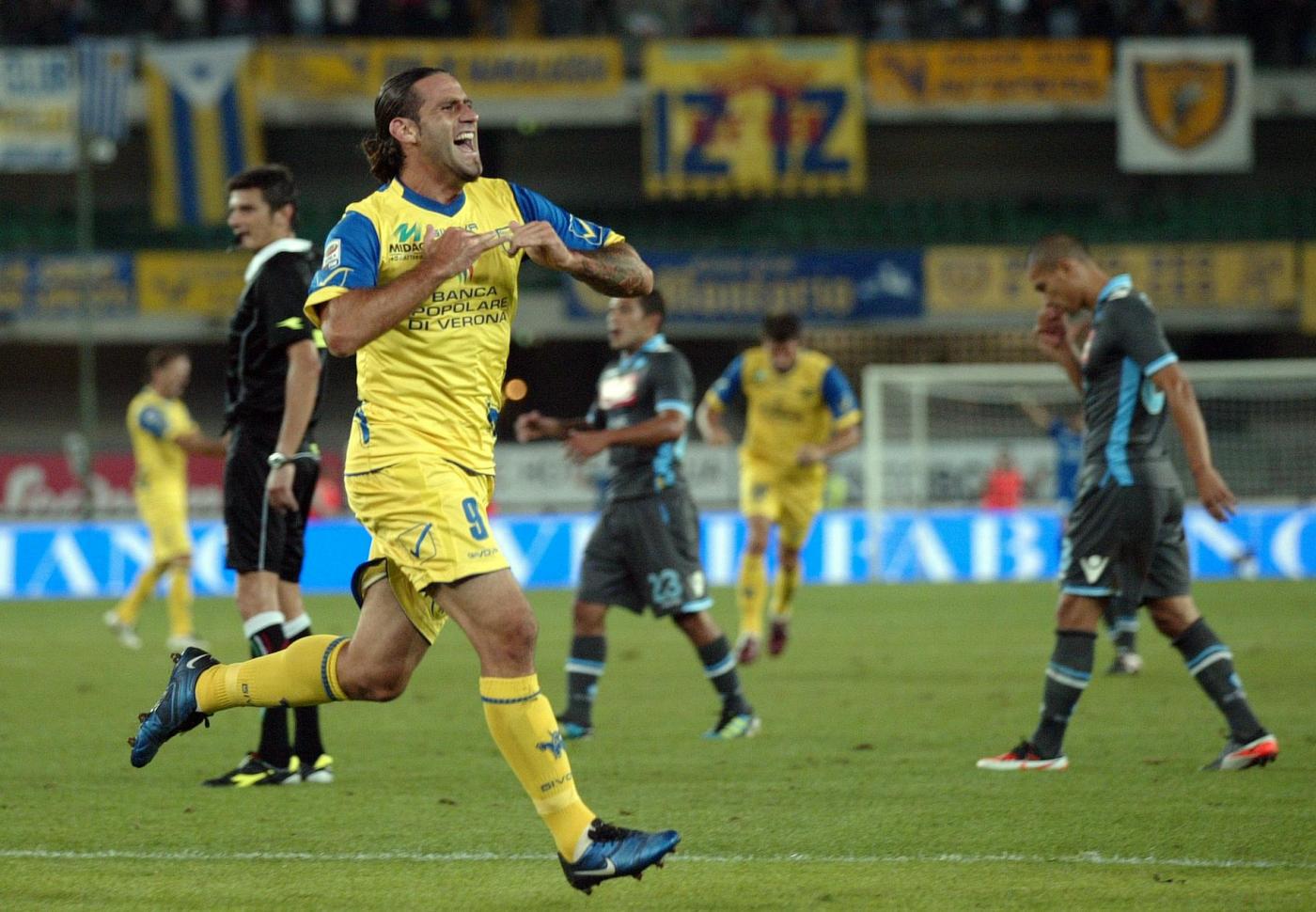 serie-A-grandi-e-piccole