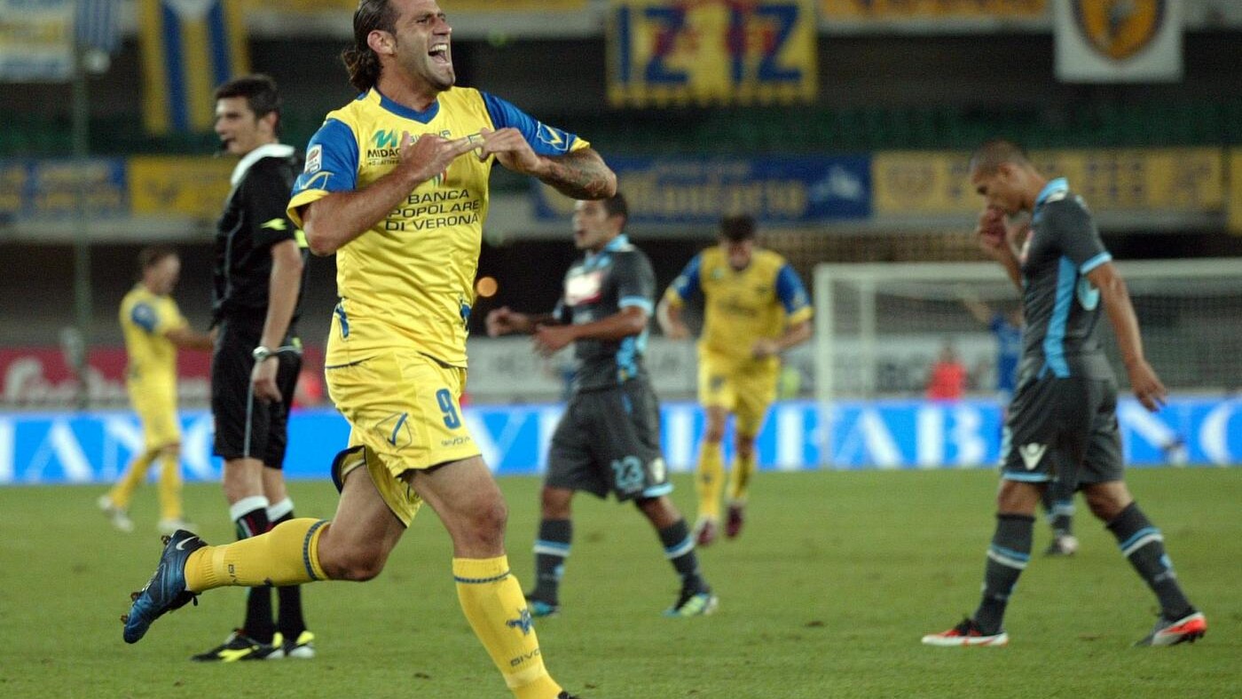 serie-A-grandi-e-piccole