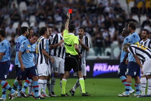 serie-A-grandi-e-piccole