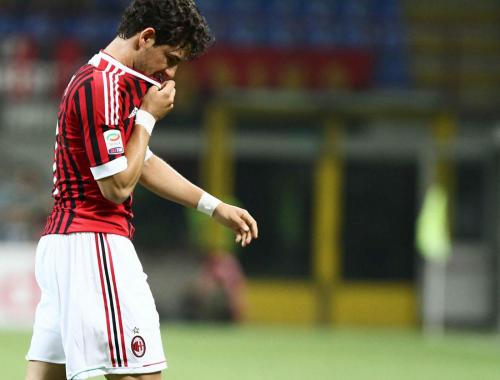 serie-A-grandi-e-piccole