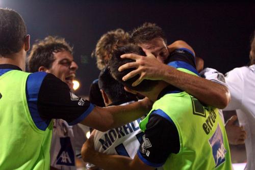 serie-A-grandi-e-piccole