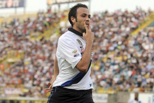 Serie A 2012