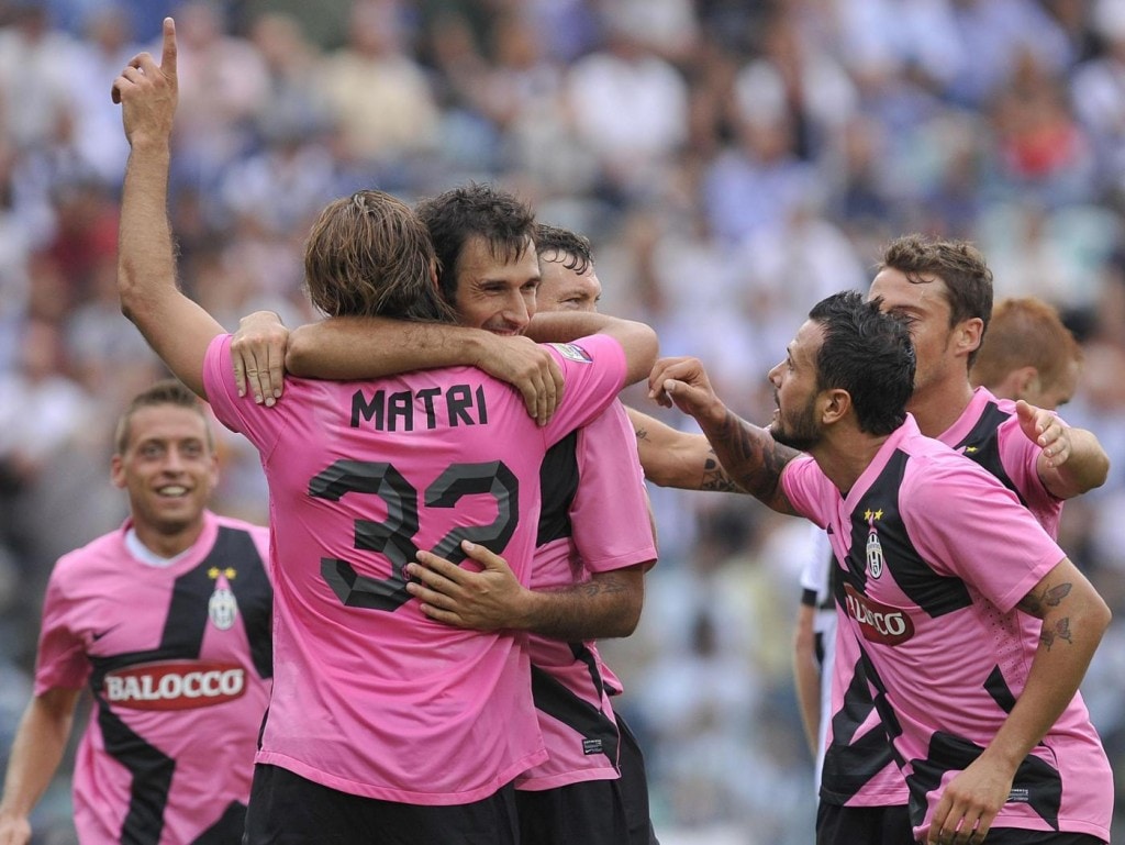 serie a e diritti tv