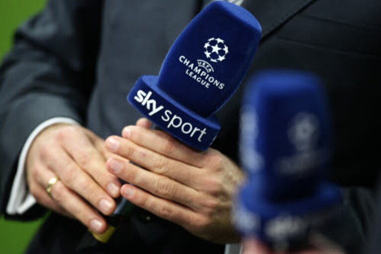 serie a e diritti tv