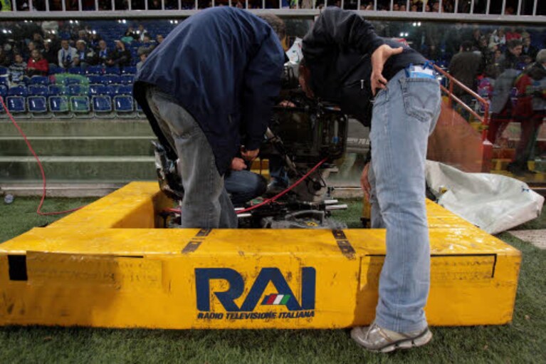 serie a e diritti tv