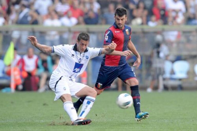 serie a grandi piccole