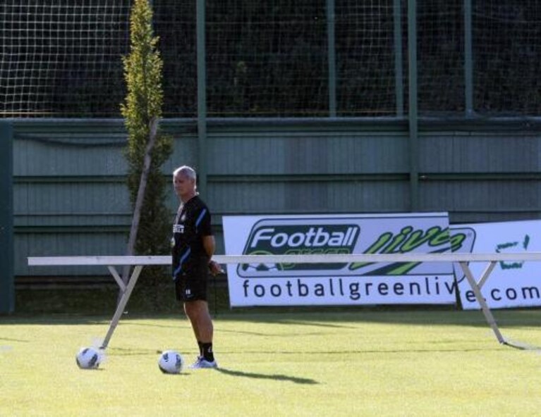 serie a grandi piccole