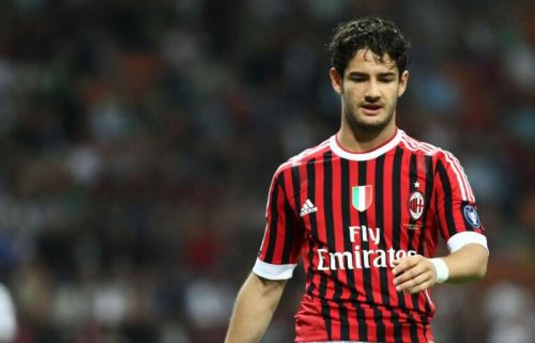 serie a grandi piccole
