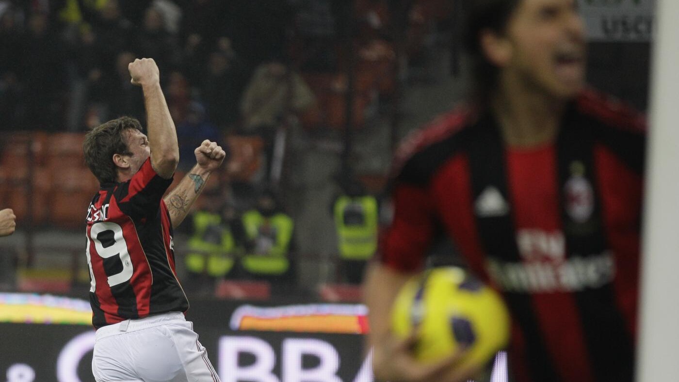 Allegri prova a sfatare il tabù Guidolin