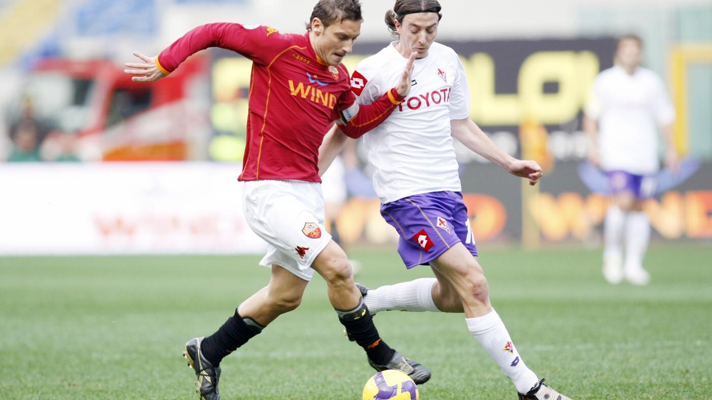 stelle calcio