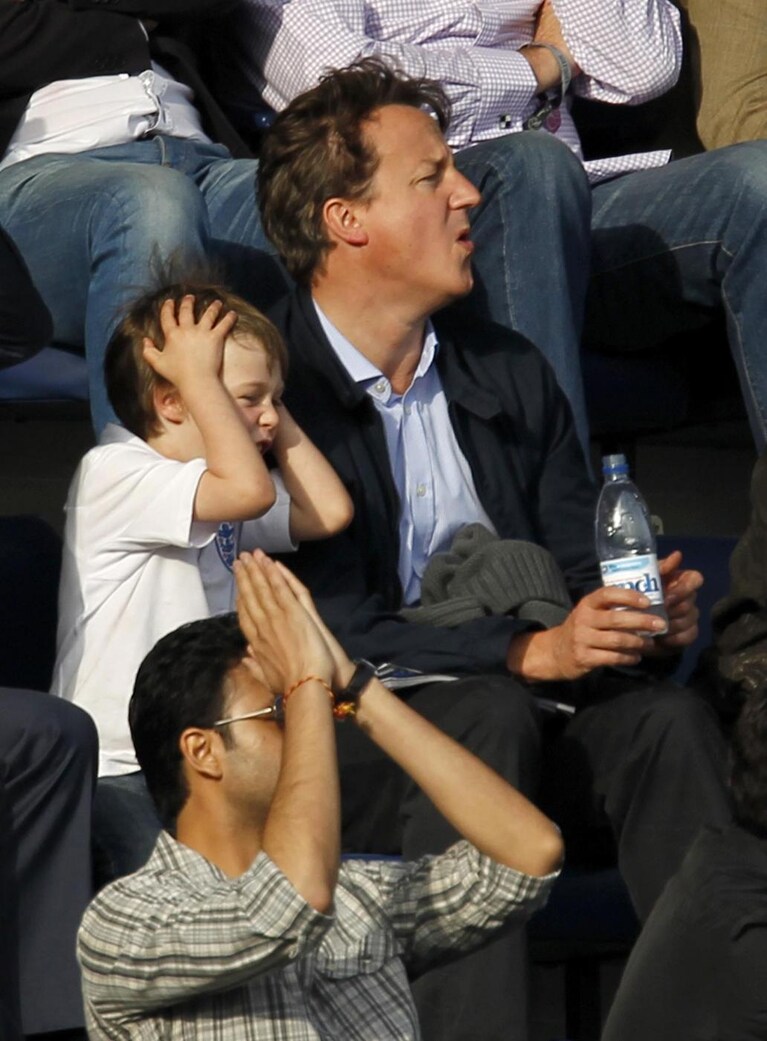 qpr-aston villa