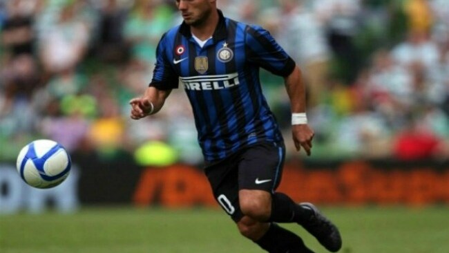 Immagine
