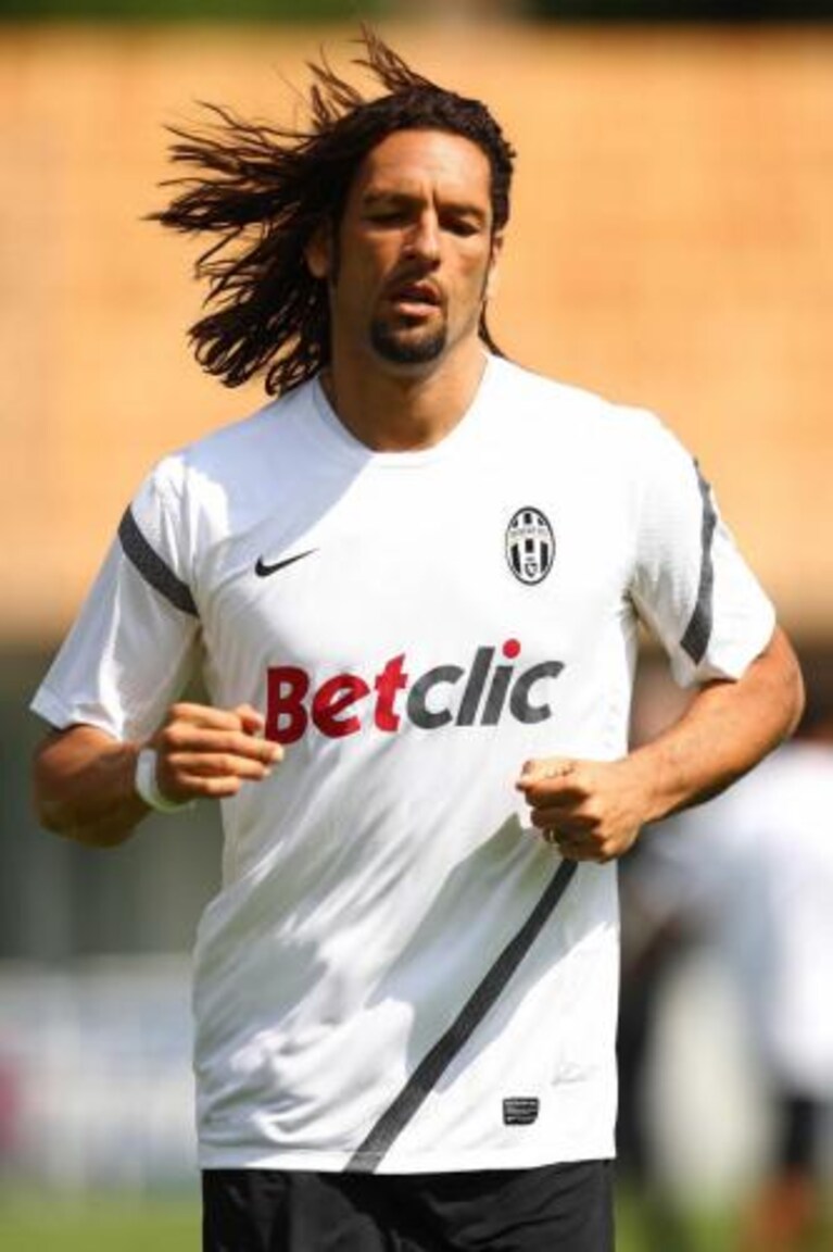 stelle calcio
