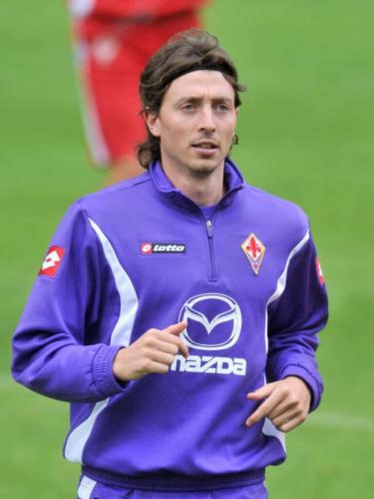 stelle calcio