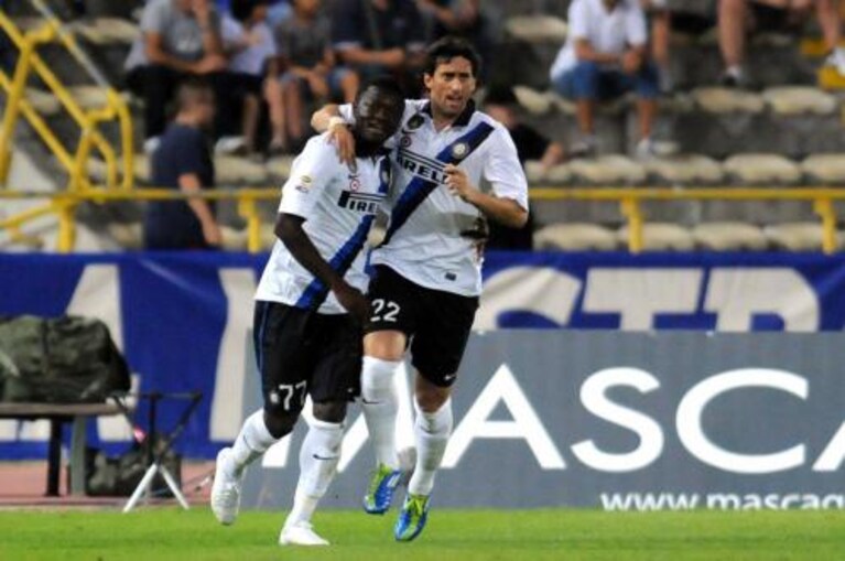 stranieri-in-serie-A