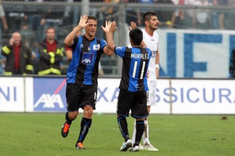 stranieri-in-serie-A