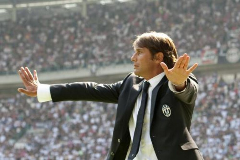 terza giornata
