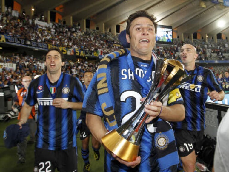 zantti-inter-record