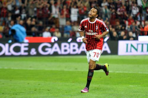 7a giornata serie A 